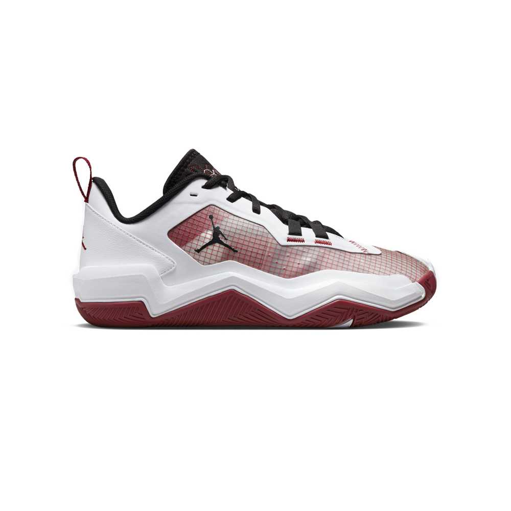 imagen de ONE TAKE 4